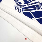 2025年2月28日高品質新品BURBERRY半袖 tシャツDW工場