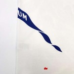 2025年2月28日高品質新品BURBERRY半袖 tシャツDW工場