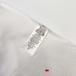 2025年2月28日高品質新品BURBERRY半袖 tシャツDW工場