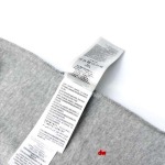 2025年2月28日高品質新品Gucci半袖 tシャツDW工場