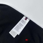 2025年2月28日高品質新品Gucci半袖 tシャツDW工場