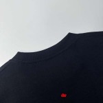 2025年2月28日高品質新品Gucci半袖 tシャツDW工場