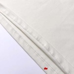 2025年2月28日高品質新品Louis Vuitton半袖 tシャツDW工場