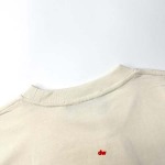 2025年2月28日高品質新品Louis Vuitton半袖 tシャツDW工場