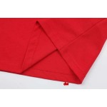 2025年2月28日高品質新品Louis Vuitton半袖 tシャツDW工場