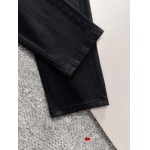 2025年2月28日高品質新品Louis VuittonジーパンDW工場