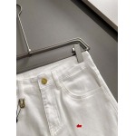 2025年2月28日高品質新品Louis VuittonジーパンDW工場