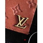 2025年2月28日高品質新品Louis VuittonジーパンDW工場