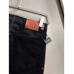 2025年2月28日高品質新品Louis VuittonジーパンDW工場