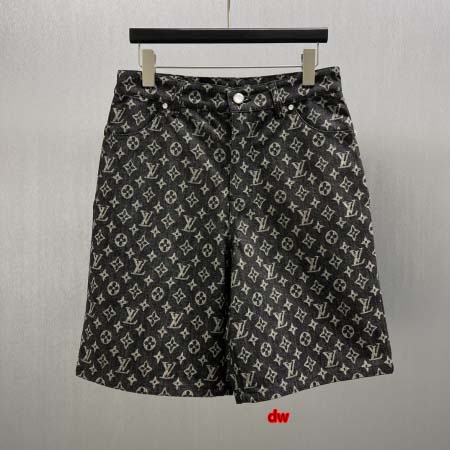 2025年2月28日高品質新品Louis Vuittonジー...