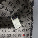 2025年2月28日高品質新品Louis Vuitton半袖 tシャツDW工場