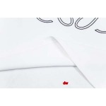 2025年2月28日高品質新品loewe半袖 tシャツDW工場