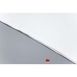 2025年2月28日高品質新品Maison Margila半袖 tシャツDW工場