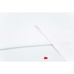 2025年2月28日高品質新品Maison Margila半袖 tシャツDW工場