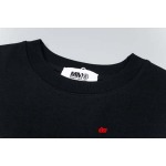 2025年2月28日高品質新品Maison Margila半袖 tシャツDW工場