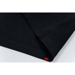 2025年2月28日高品質新品Maison Margila半袖 tシャツDW工場