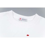 2025年2月28日高品質新品lulu半袖 tシャツDW工場