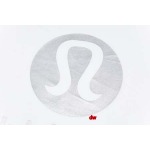 2025年2月28日高品質新品lulu半袖 tシャツDW工場