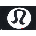 2025年2月28日高品質新品lulu半袖 tシャツDW工場