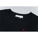 2025年2月28日高品質新品lulu半袖 tシャツDW工場