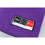 2025年2月28日高品質新品Balenciaga半袖 tシャツDW工場