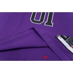 2025年2月28日高品質新品Balenciaga半袖 tシャツDW工場