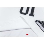 2025年2月28日高品質新品Balenciaga半袖 tシャツDW工場