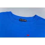 2025年2月28日高品質新品Balenciaga半袖 tシャツDW工場