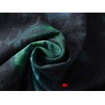 2025年2月28日高品質新品Balenciaga半袖 tシャツDW工場