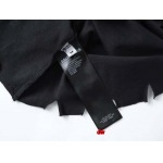 2025年2月28日高品質新品Balenciaga半袖 tシャツDW工場