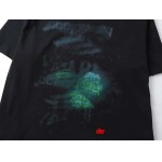 2025年2月28日高品質新品Balenciaga半袖 tシャツDW工場