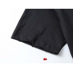 2025年2月28日高品質新品Balenciaga半袖 tシャツDW工場