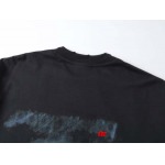 2025年2月28日高品質新品Balenciaga半袖 tシャツDW工場