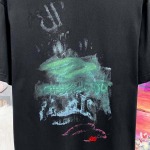 2025年2月28日高品質新品Balenciaga半袖 tシャツDW工場