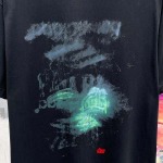 2025年2月28日高品質新品Balenciaga半袖 tシャツDW工場