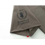 2025年2月28日高品質新品Balenciaga半袖 tシャツDW工場