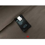 2025年2月28日高品質新品Balenciaga半袖 tシャツDW工場