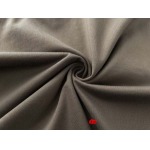 2025年2月28日高品質新品Balenciaga半袖 tシャツDW工場