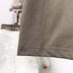 2025年2月28日高品質新品Balenciaga半袖 tシャツDW工場