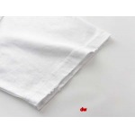 2025年2月28日高品質新品 Balenciaga半袖 tシャツDW工場