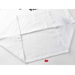 2025年2月28日高品質新品 Balenciaga半袖 tシャツDW工場