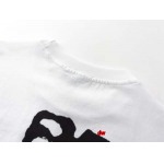 2025年2月28日高品質新品 Balenciaga半袖 tシャツDW工場