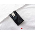 2025年2月28日高品質新品 Balenciaga半袖 tシャツDW工場