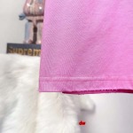 2025年2月28日高品質新品Balenciaga半袖 tシャツDW工場