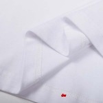 2025年2月28日高品質新品Balenciaga半袖 tシャツDW工場