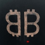 2025年2月28日高品質新品Balenciaga半袖 tシャツDW工場