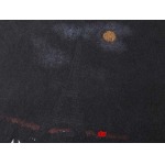 2025年2月28日高品質新品Balenciaga半袖 tシャツDW工場