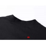 2025年2月28日高品質新品Balenciaga半袖 tシャツDW工場