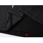 2025年2月28日高品質新品Balenciaga半袖 tシャツDW工場