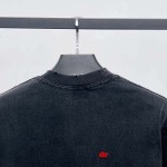 2025年2月28日高品質新品Balenciaga半袖 tシャツDW工場